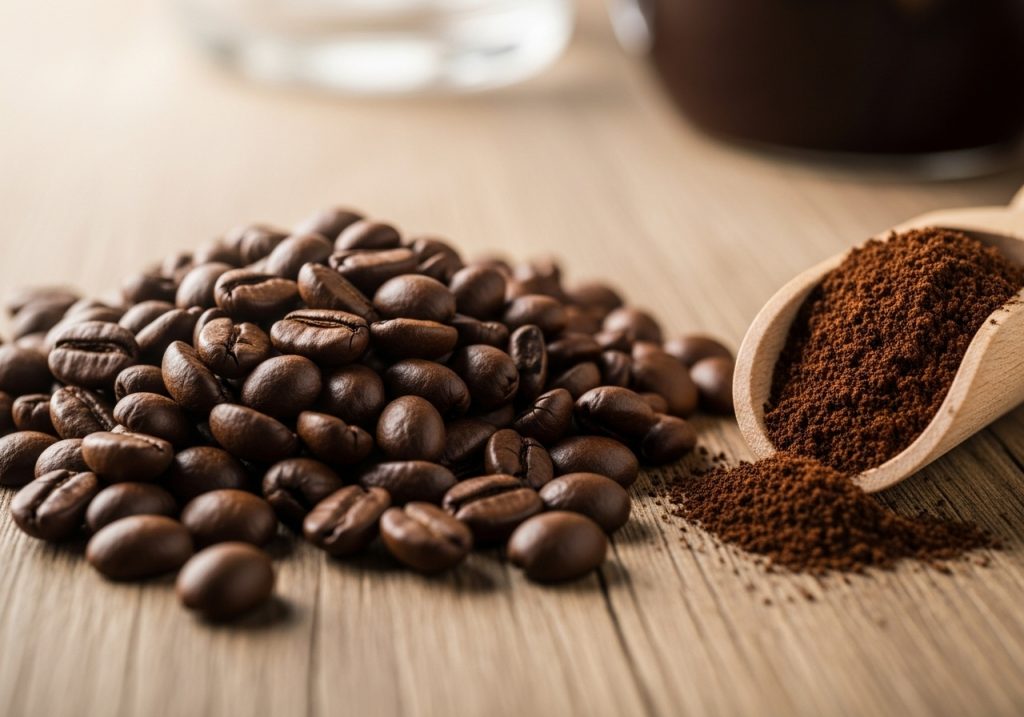 Whisk_567d212d221c5928b1141a9222705d59dr