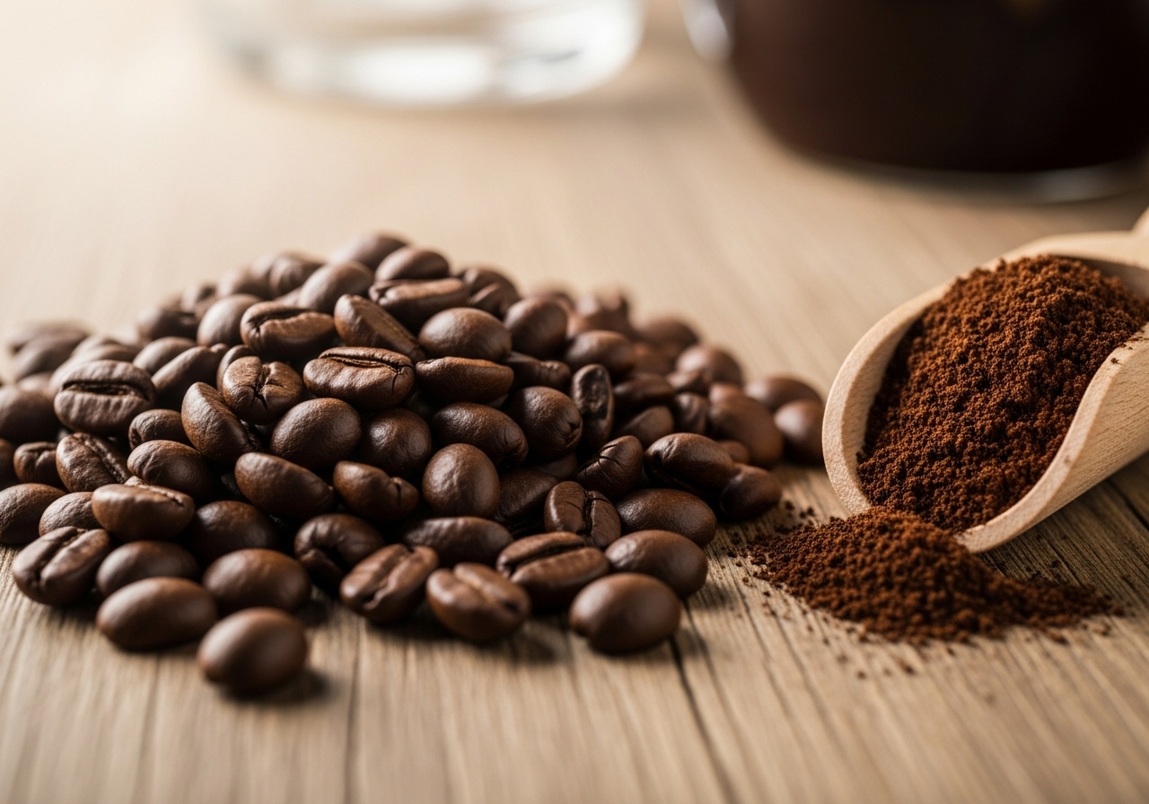 三款咖啡,一線之隔:濃縮、拿鐵、卡布奇諾。... - 相关图片 三款咖啡,一線之隔:濃縮、拿鐵、卡布奇諾。配图