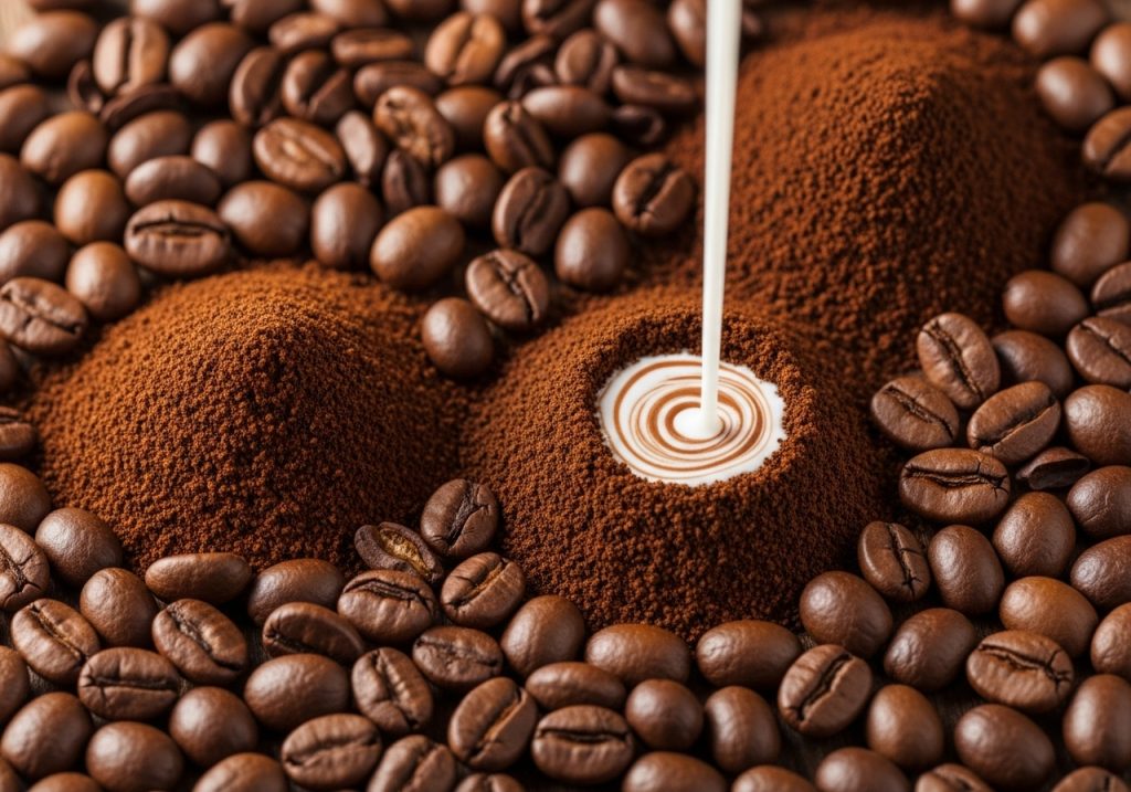 Whisk_56ab78c19d53c6ebb7f4929189457ededr