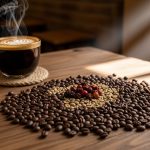Whisk_56f4986570c5c41b078441f5d35c8292dr