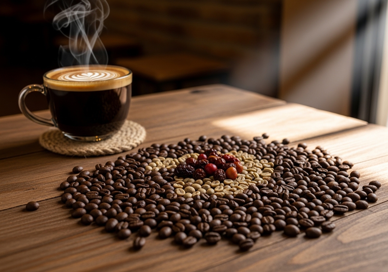 極簡風咖啡館推薦:讀書工作最佳選擇指南 - 相关图片 極簡風咖啡館推薦:讀書工作最佳選擇指南相关图片