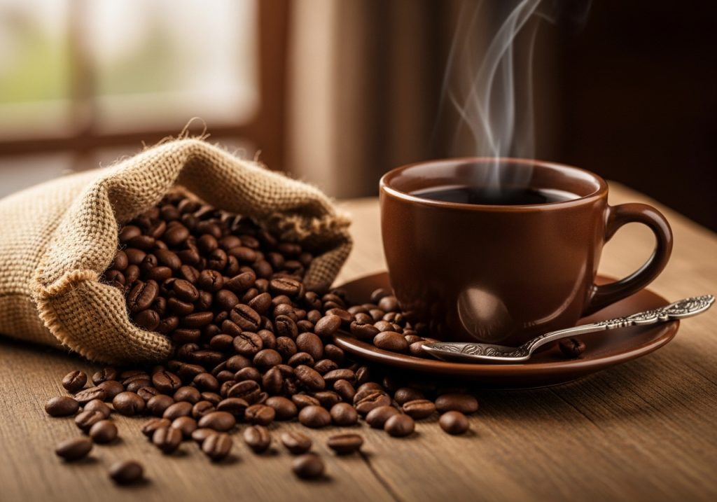 Whisk_5777d07c921fe769e114b387a1021db1dr