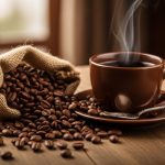 Whisk_5777d07c921fe769e114b387a1021db1dr