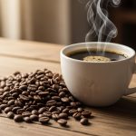 Whisk_5affb073add746c8fa34fd109b526ddfdr
