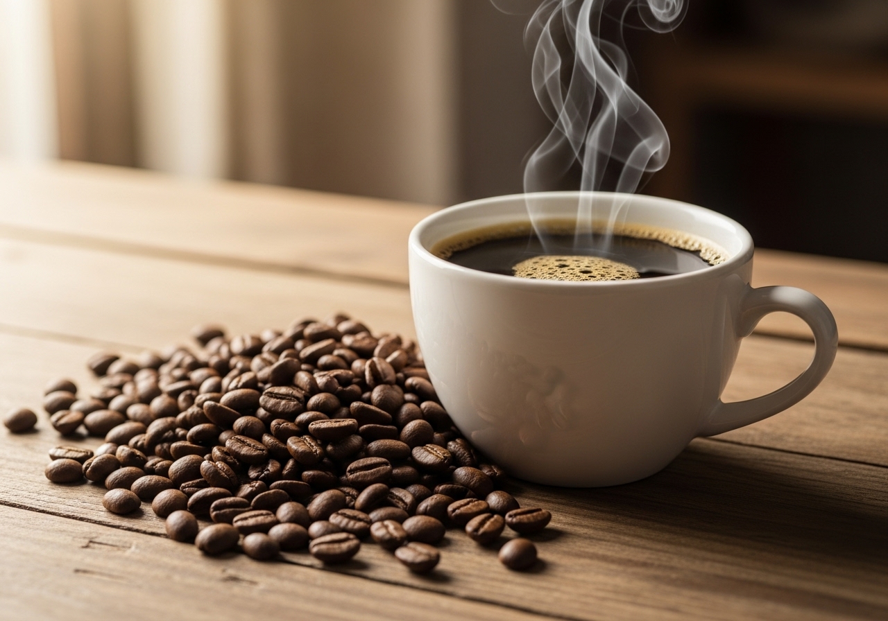 如何在家裡製作完美的拿鐵? - 相关图片 如何在家裡製作完美的拿鐵?配图