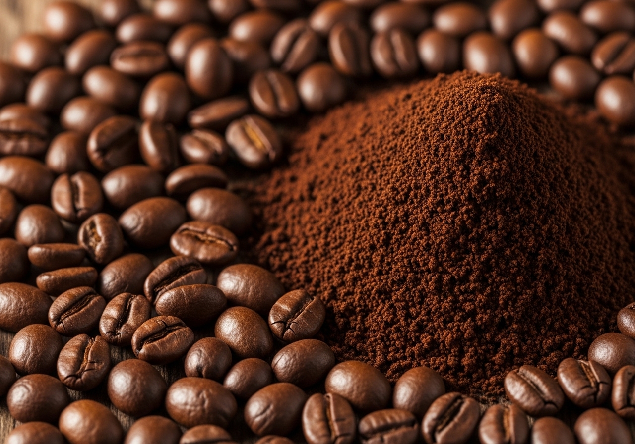 宜蘭早午餐咖啡廳全攻略:筆電族的最佳選擇 - 相关图片 宜蘭早午餐咖啡廳全攻略:筆電族的最佳選擇配图