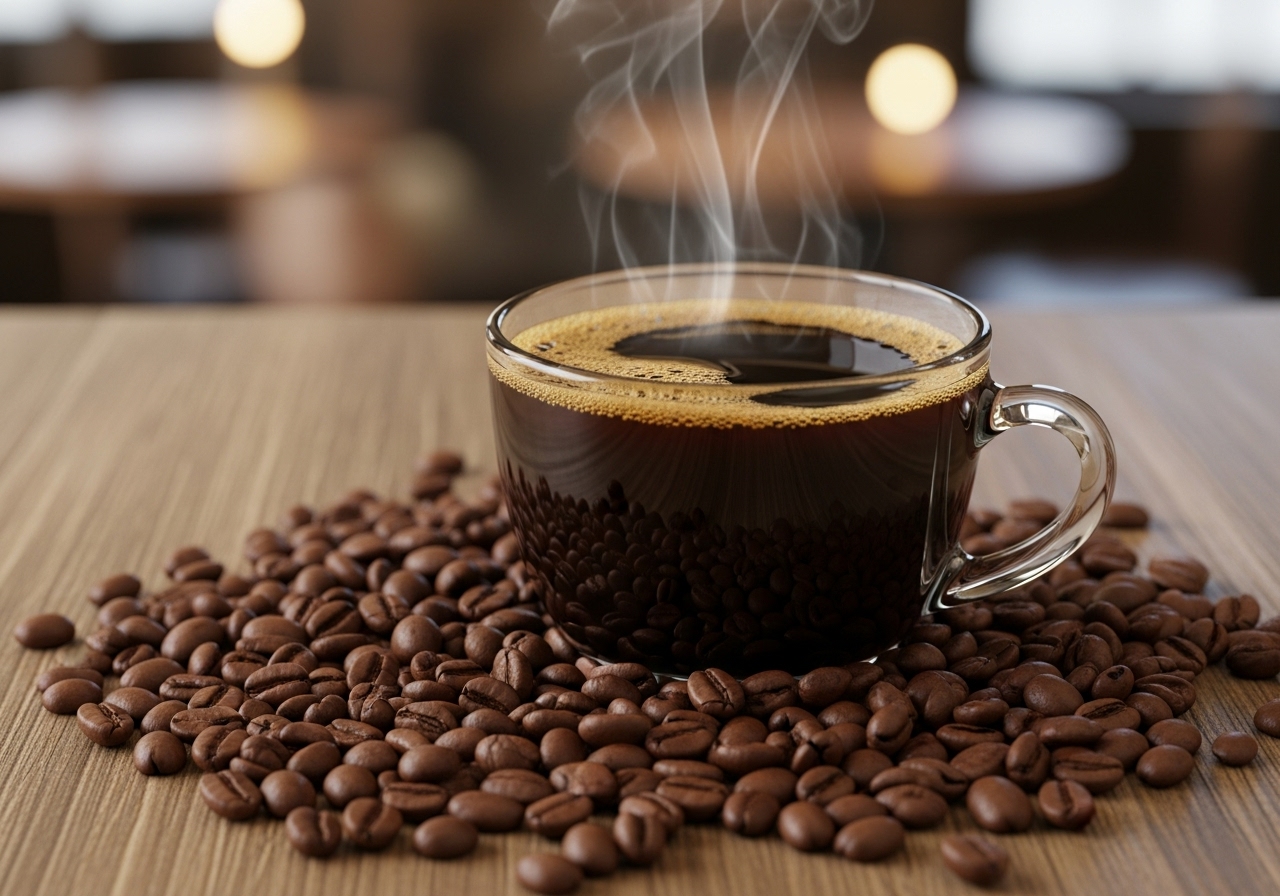 咖啡與文化:那些不可忽視的藝術表現 - 相关图片 咖啡與文化:那些不可忽視的藝術表現相关图片