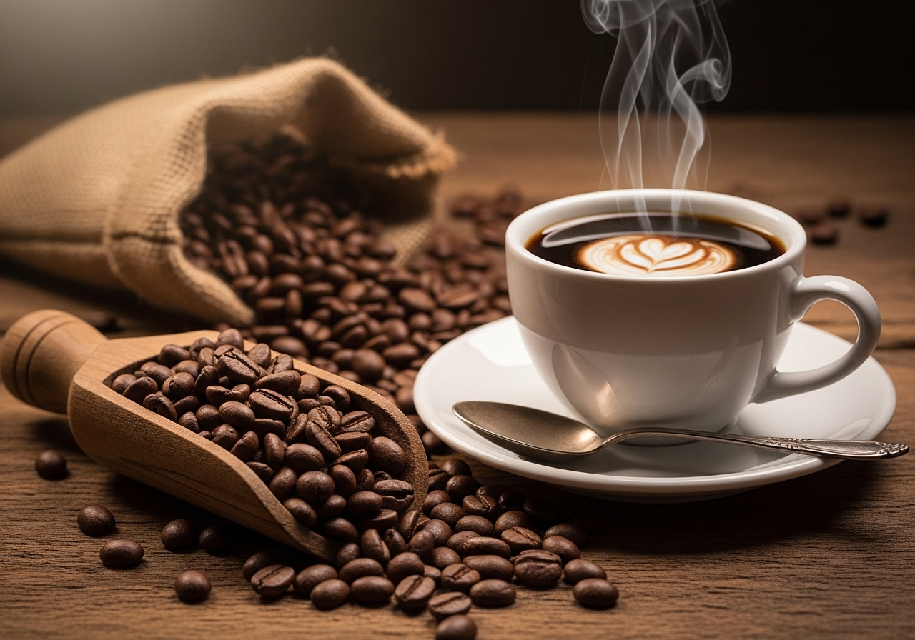 宜蘭景觀咖啡廳全攻略:放鬆療癒的最佳選擇 - 相关图片 宜蘭景觀咖啡廳全攻略:放鬆療癒的最佳選擇示意图