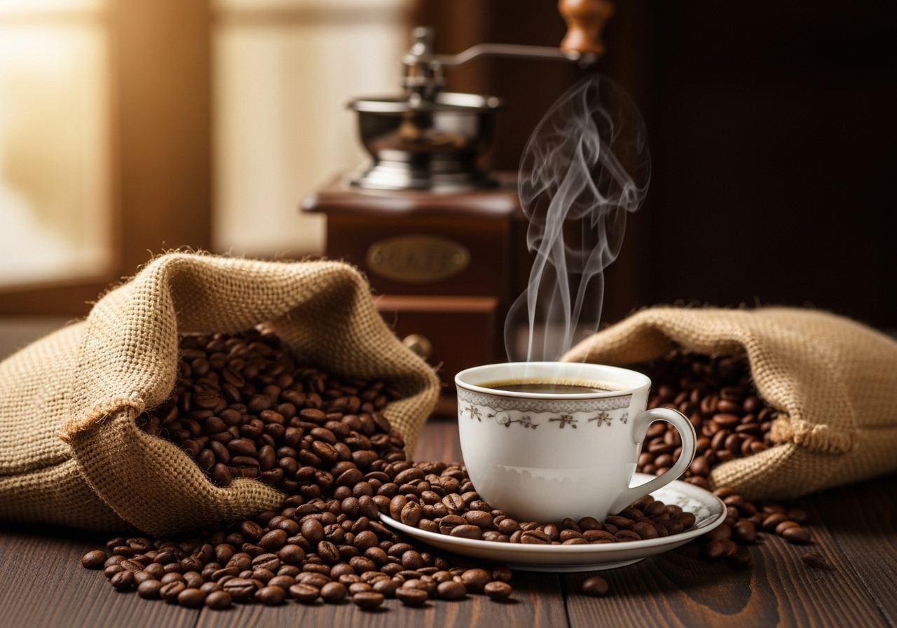 森林系咖啡館推薦:姐妹聚會的放鬆秘境選擇 - 相关图片 森林系咖啡館推薦:姐妹聚會的放鬆秘境選擇配图