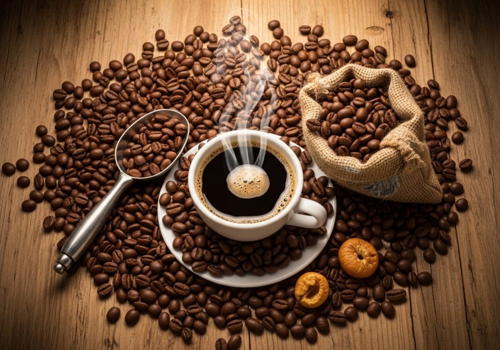 #tag coffee｜新北咖啡廳,咖啡豆批發