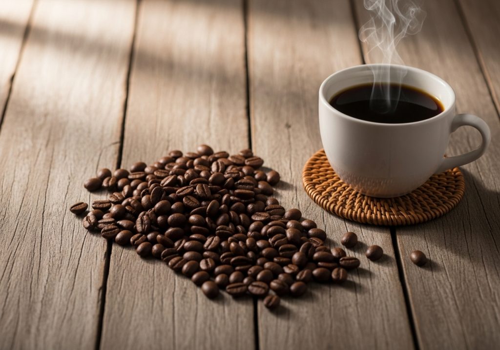 Whisk_7597d4afce0c550a0ca48e432112867bdr