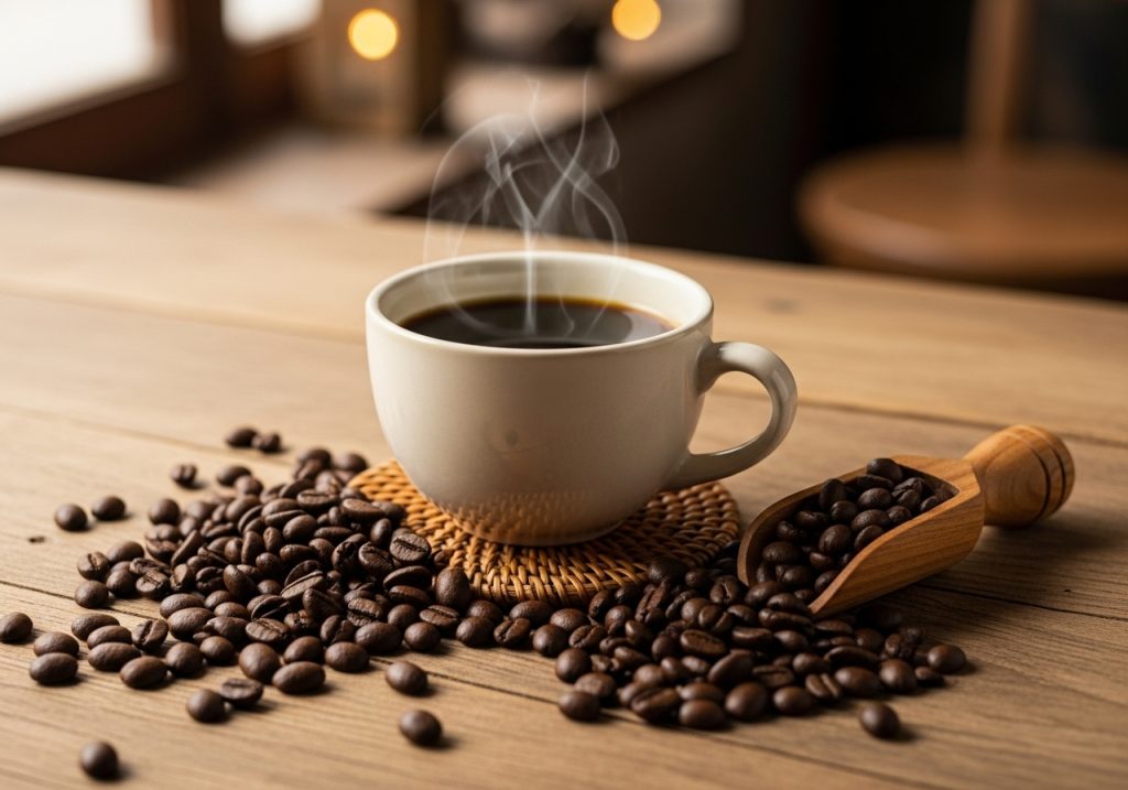 #tag coffee｜新北咖啡廳,咖啡豆批發