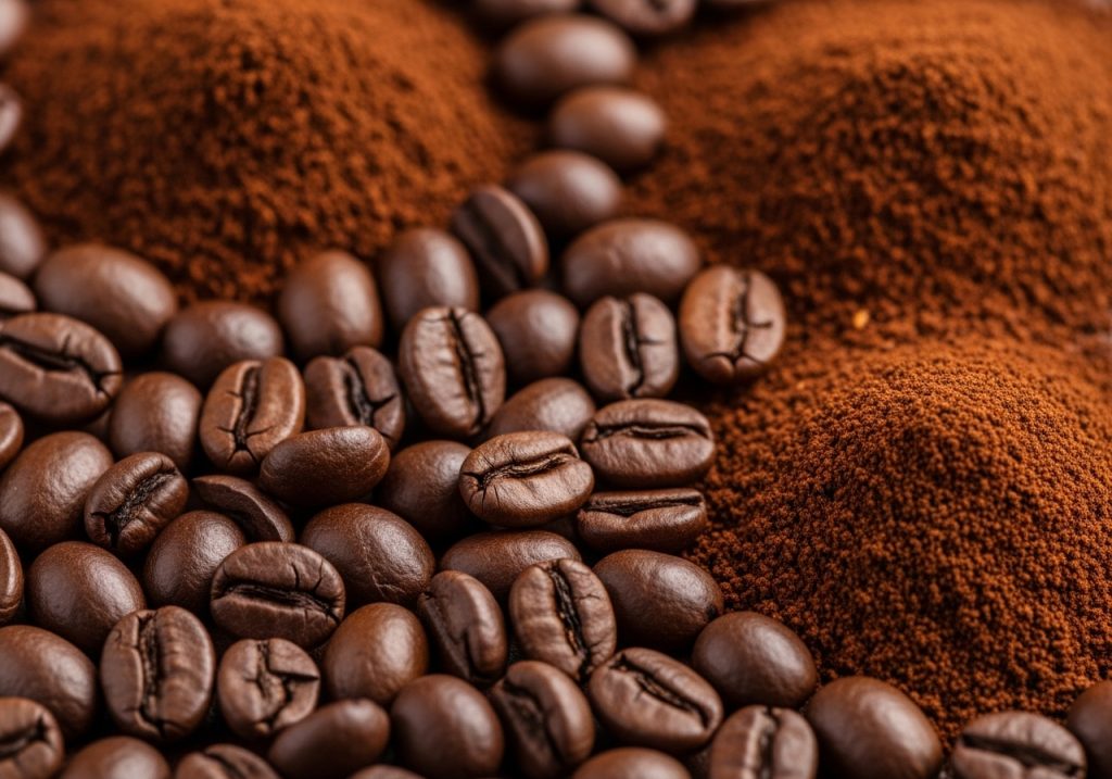 Whisk_7794b4b44515f8793a241dd651a6a197dr