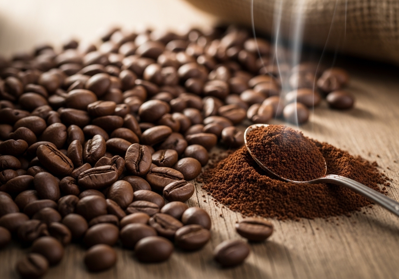 懷舊老屋改建咖啡館:姐妹聚會的最佳放鬆秘境... - 相关图片 懷舊老屋改建咖啡館:姐妹聚會的最佳放鬆秘境相关图片