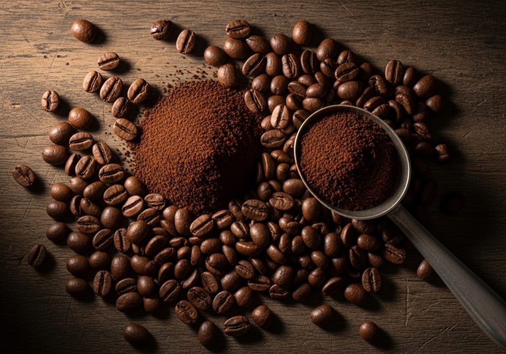 Whisk_7b5edc51089d532b174437c5a97dd641dr