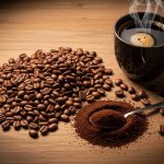 Whisk_8aef2c5e8c2c82d9edf473bd1f2fb460dr