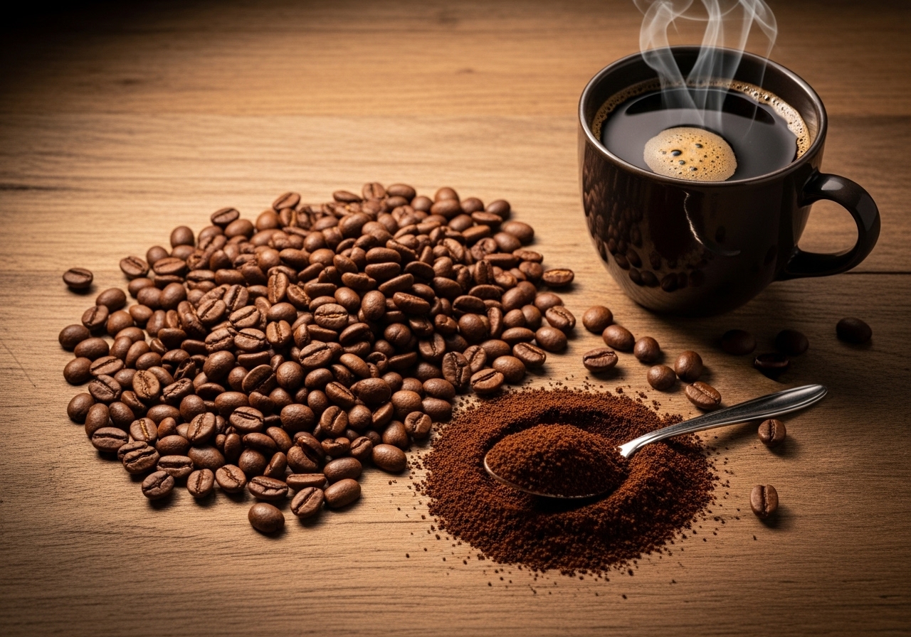 宜蘭夜幕咖啡秘境:雨天懶人避風港全攻略 - 相关图片 宜蘭夜幕咖啡秘境:雨天懶人避風港全攻略示意图