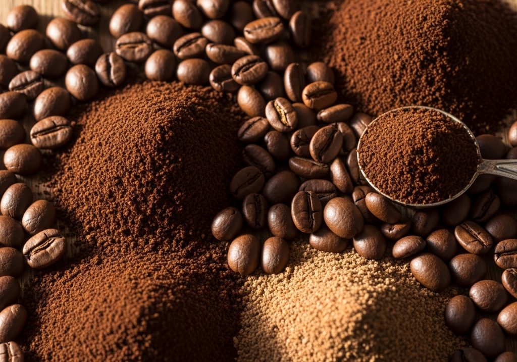 Whisk_95aae1880a7eab186f7447077d55ddafdr