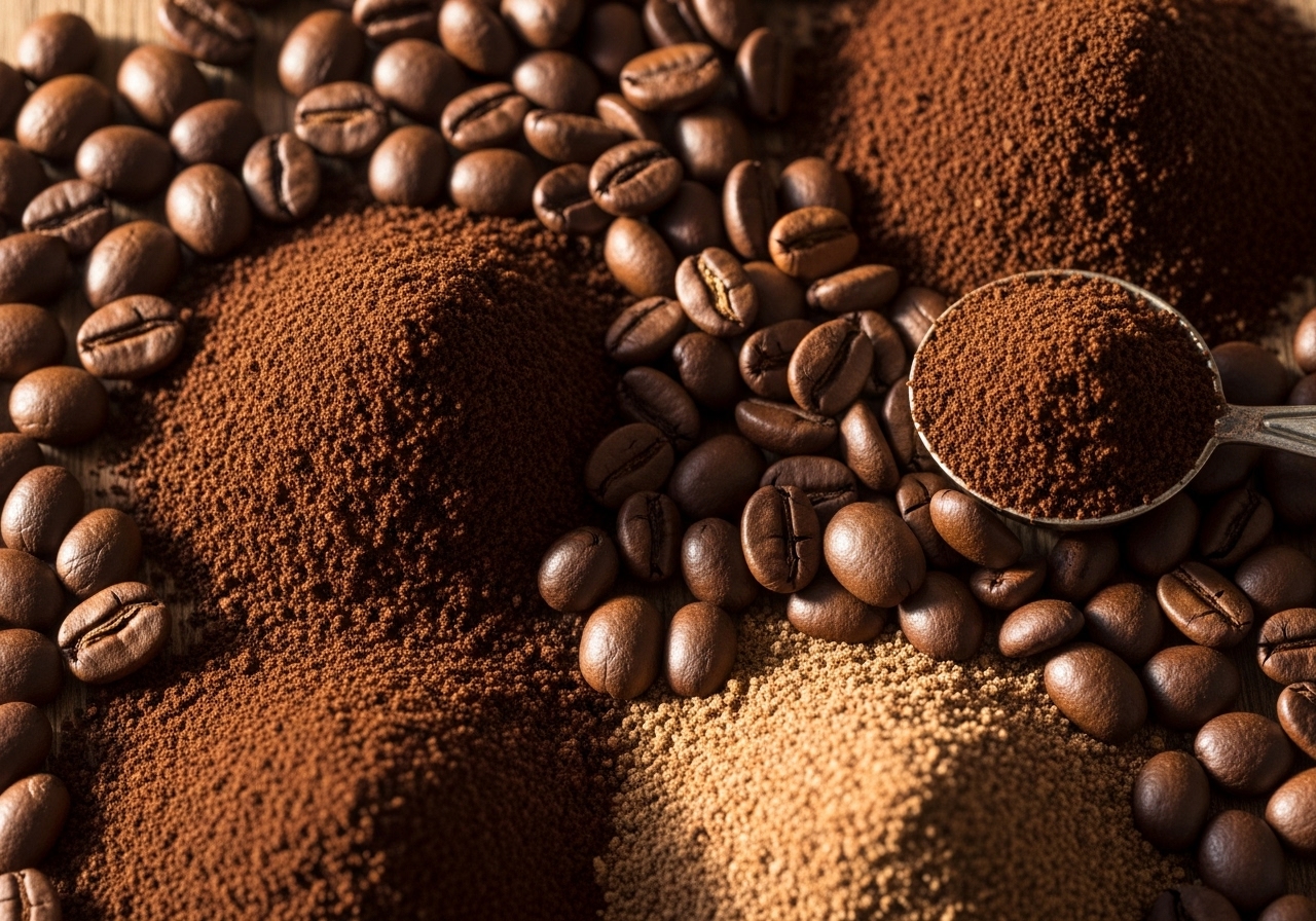 初學者必讀:從零開始掌握拉花技巧 - 相关图片 初學者必讀:從零開始掌握拉花技巧示意图