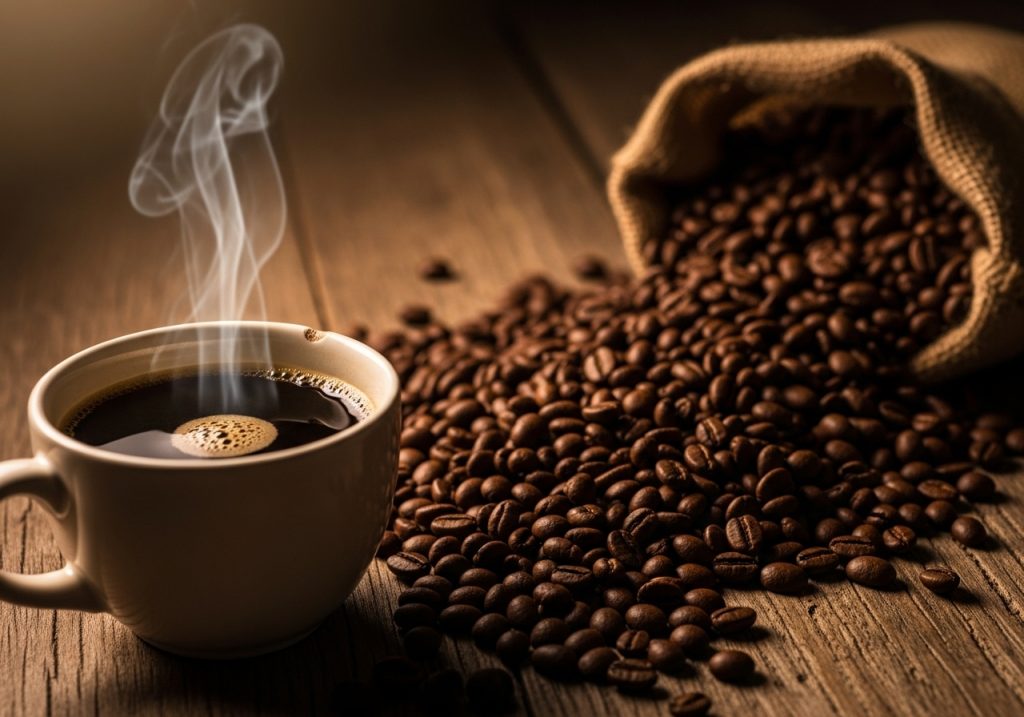 Whisk_9700e6744a2b1a8b8904df05e7dd6a9ddr