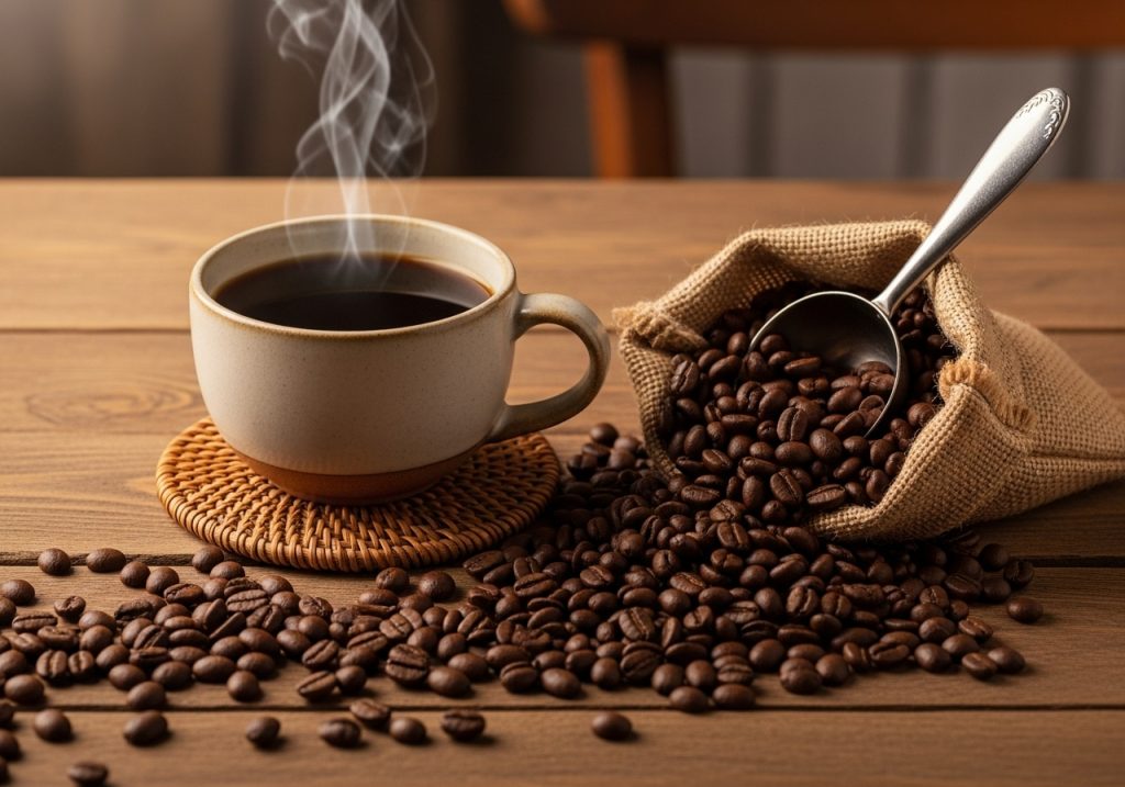 Whisk_9b95414a92023a4960047a7efe115ef7dr