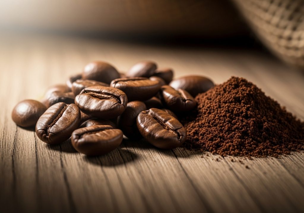 Whisk_9cc01cf072723ed9c3249d780f3222f4dr