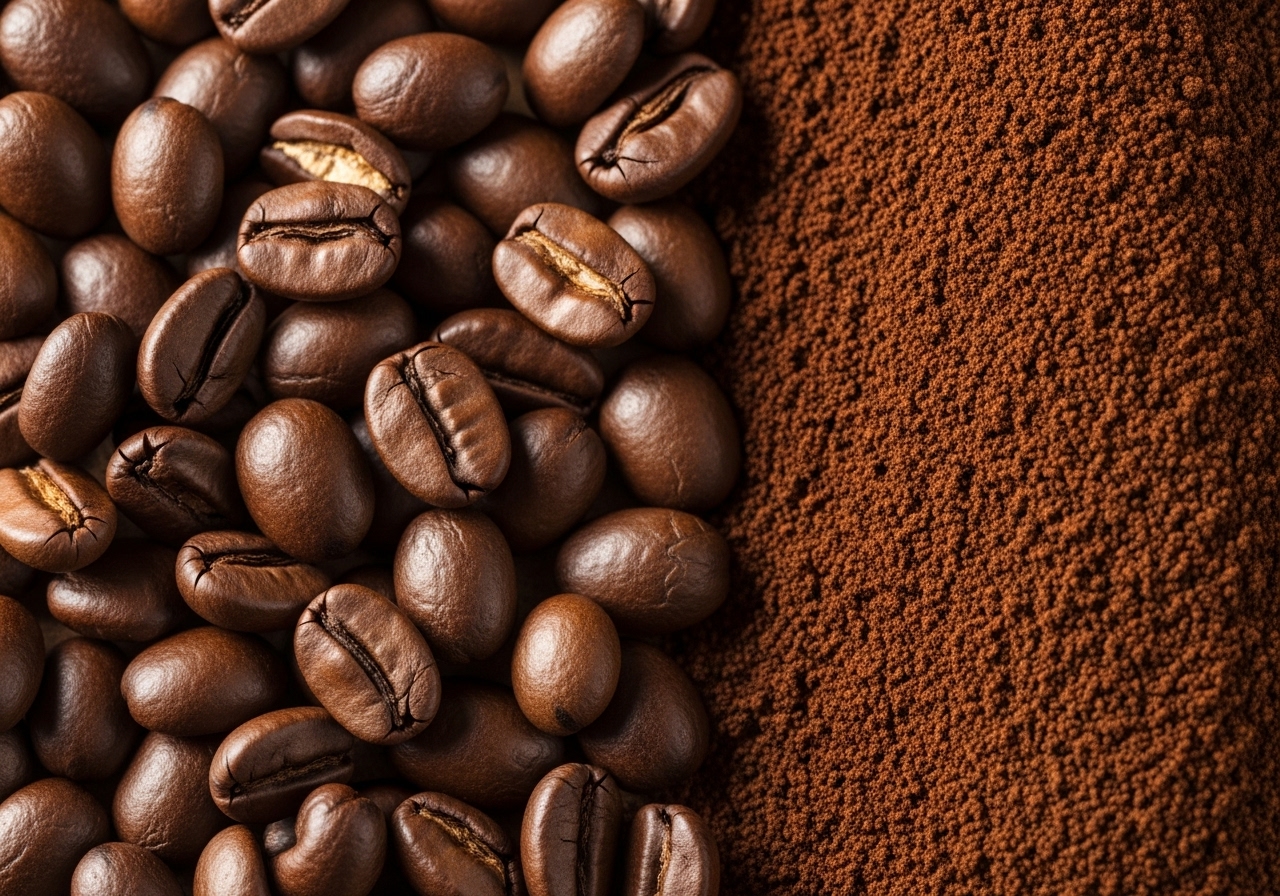 咖啡與慈善 - 相关图片 咖啡與慈善配图