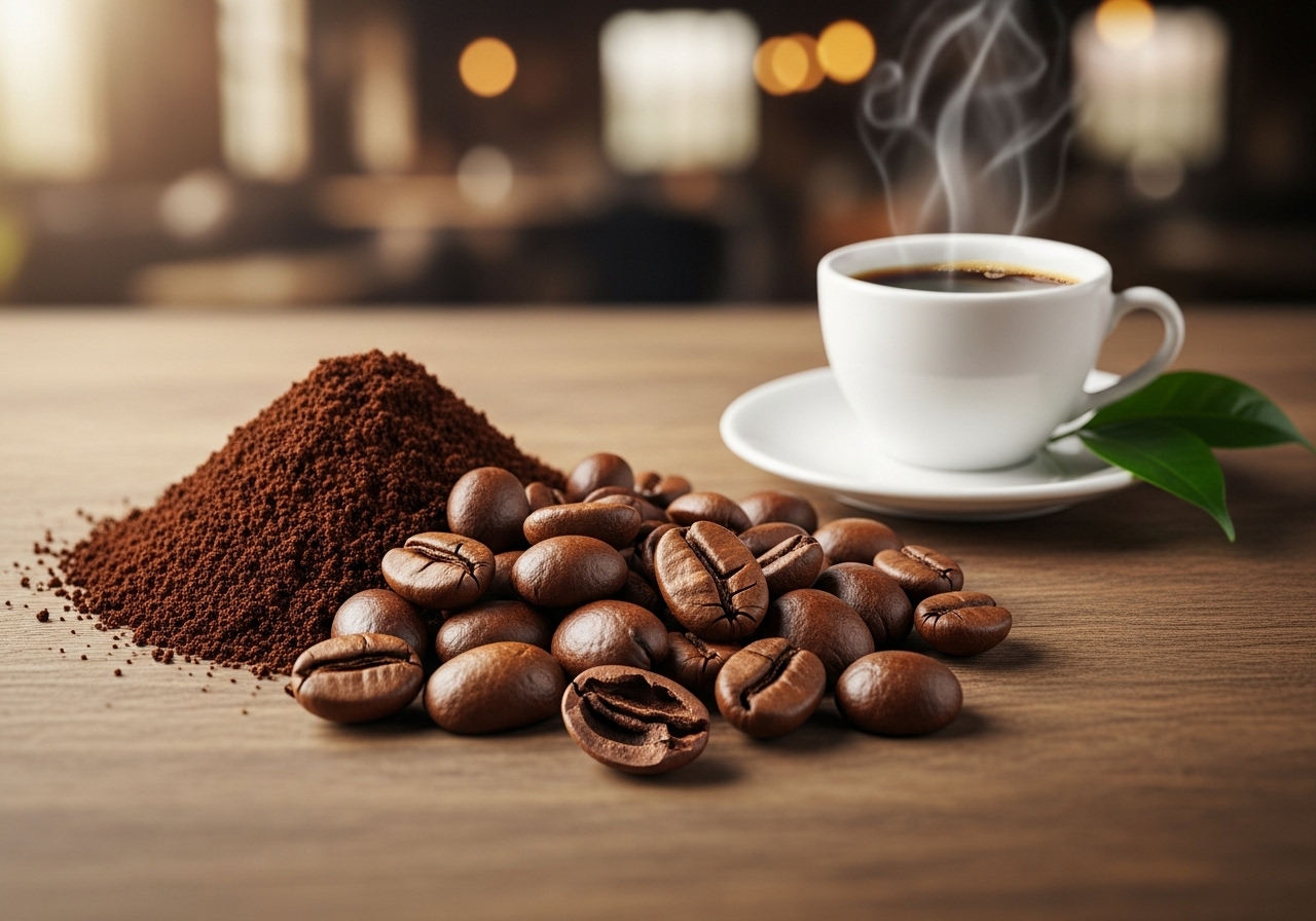 鄉村風咖啡廳推薦:筆電族必備插座與不限時享受... - 相关图片 鄉村風咖啡廳推薦:筆電族必備插座與不限時享受示意图