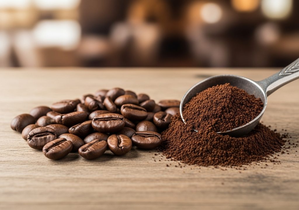 Whisk_acb1dac95a2aa3fb3be4a4f5487154b8dr