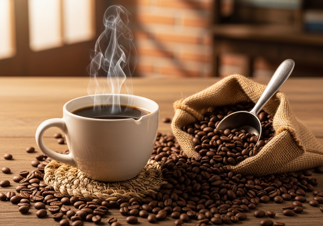 宜蘭夜幕咖啡秘境:雨天懶人避風港全攻略 - 相关图片 关于宜蘭夜幕咖啡秘境:雨天懶人避風港全攻略的插图