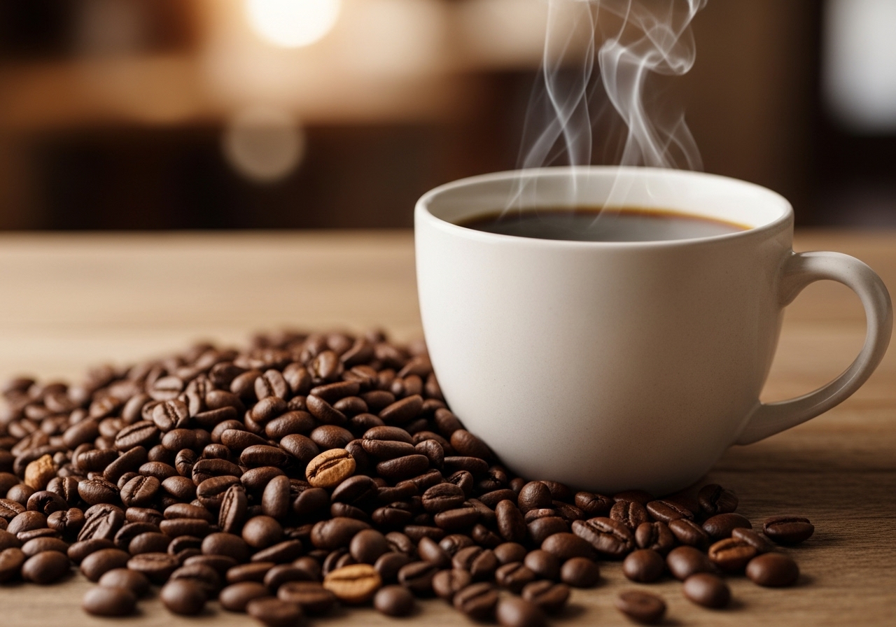 探索義式咖啡:經典文化的奧秘 - 相关图片 探索義式咖啡:經典文化的奧秘示意图