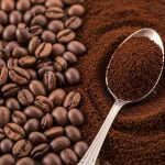 Whisk_b153a56b3e9ff0da38141be9b8eab197dr
