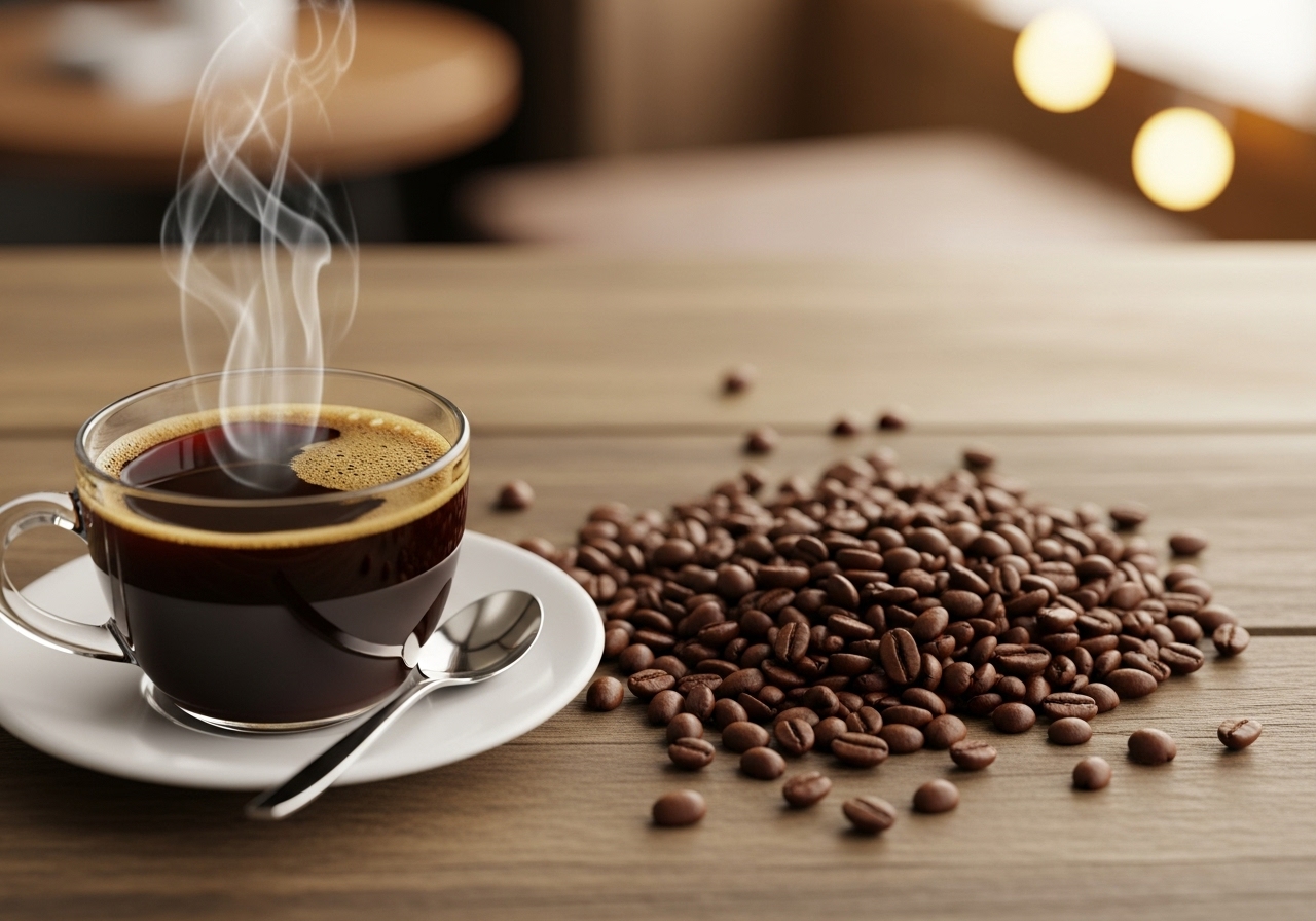 家用咖啡機選購指南:五款必備精品機種 - 相关图片 家用咖啡機選購指南:五款必備精品機種相关图片