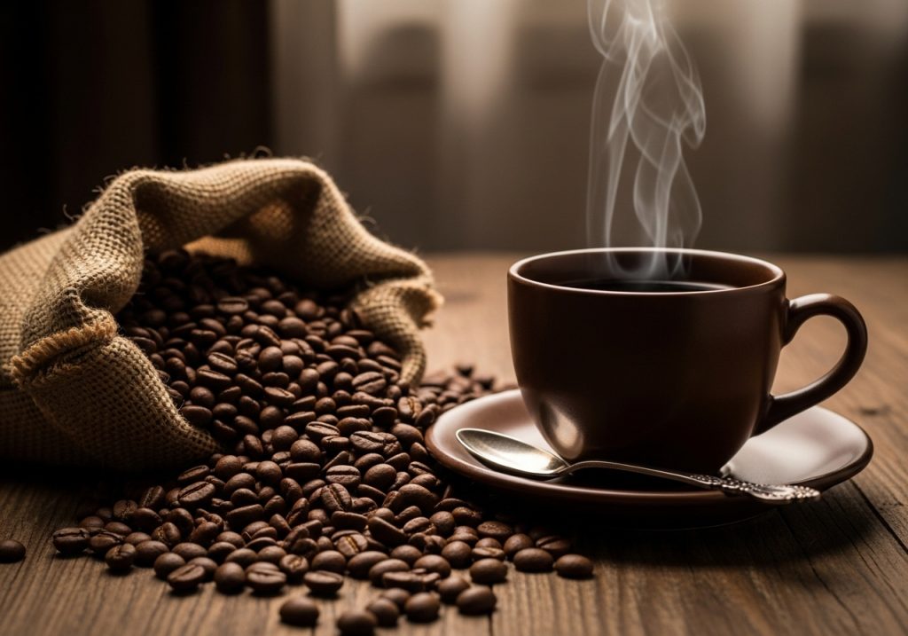 Whisk_c6241c5a14efb95bab548dede21dd8dfdr