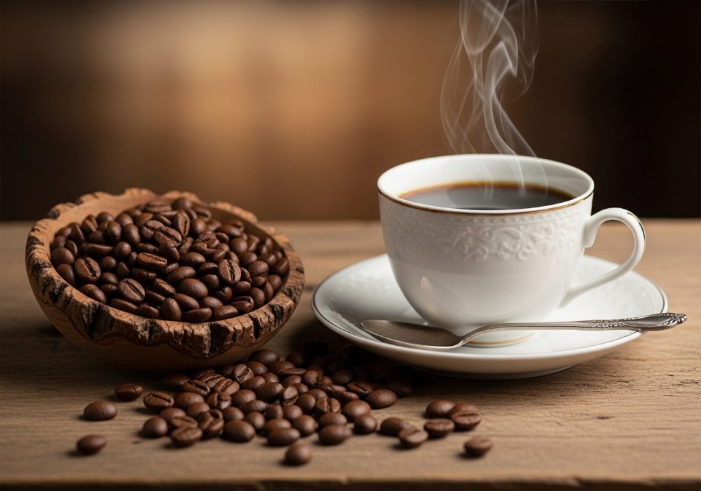 Whisk_cb5286d18ccc81d977449189d5ff5529dr