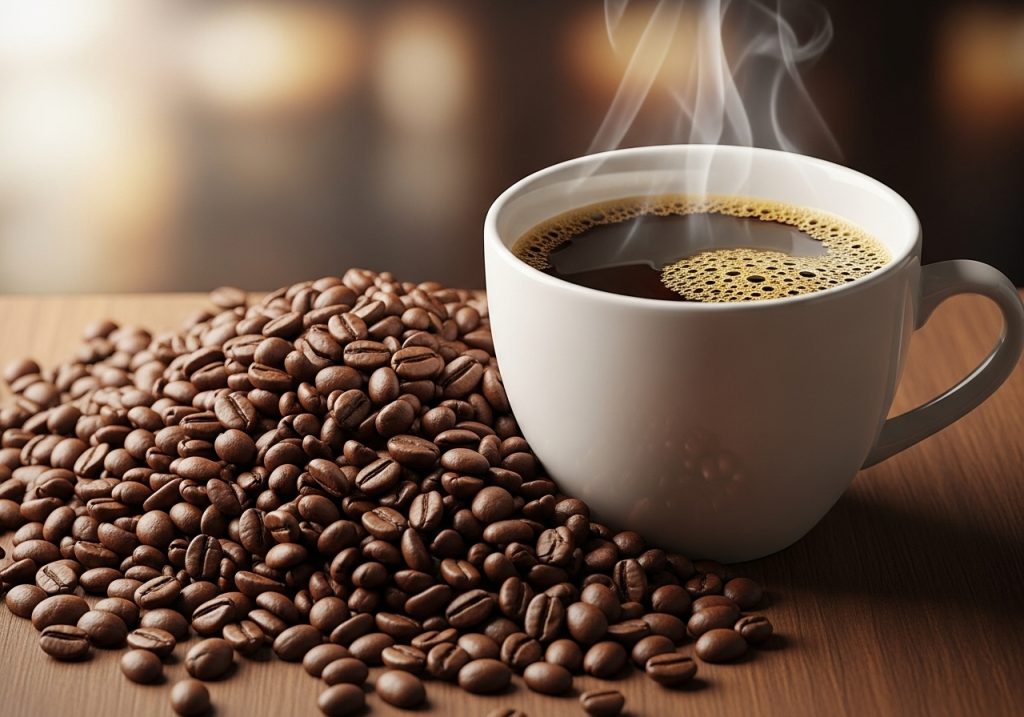 Whisk_cc39f493f709de2b21a400180f456f5fdr