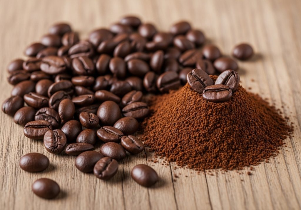 Whisk_cd4fcc28e8cddd5972f40a2fd116be14dr