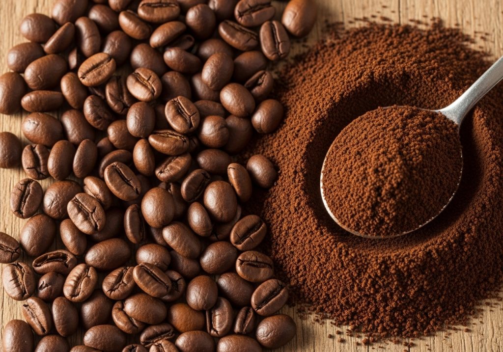 Whisk_d4977d79ed11d8bb66e482aed84d0321dr