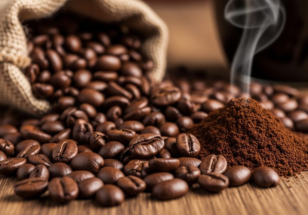 Whisk_d74d4e62025b957a0ea405abd27284bedr