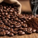 Whisk_d74d4e62025b957a0ea405abd27284bedr