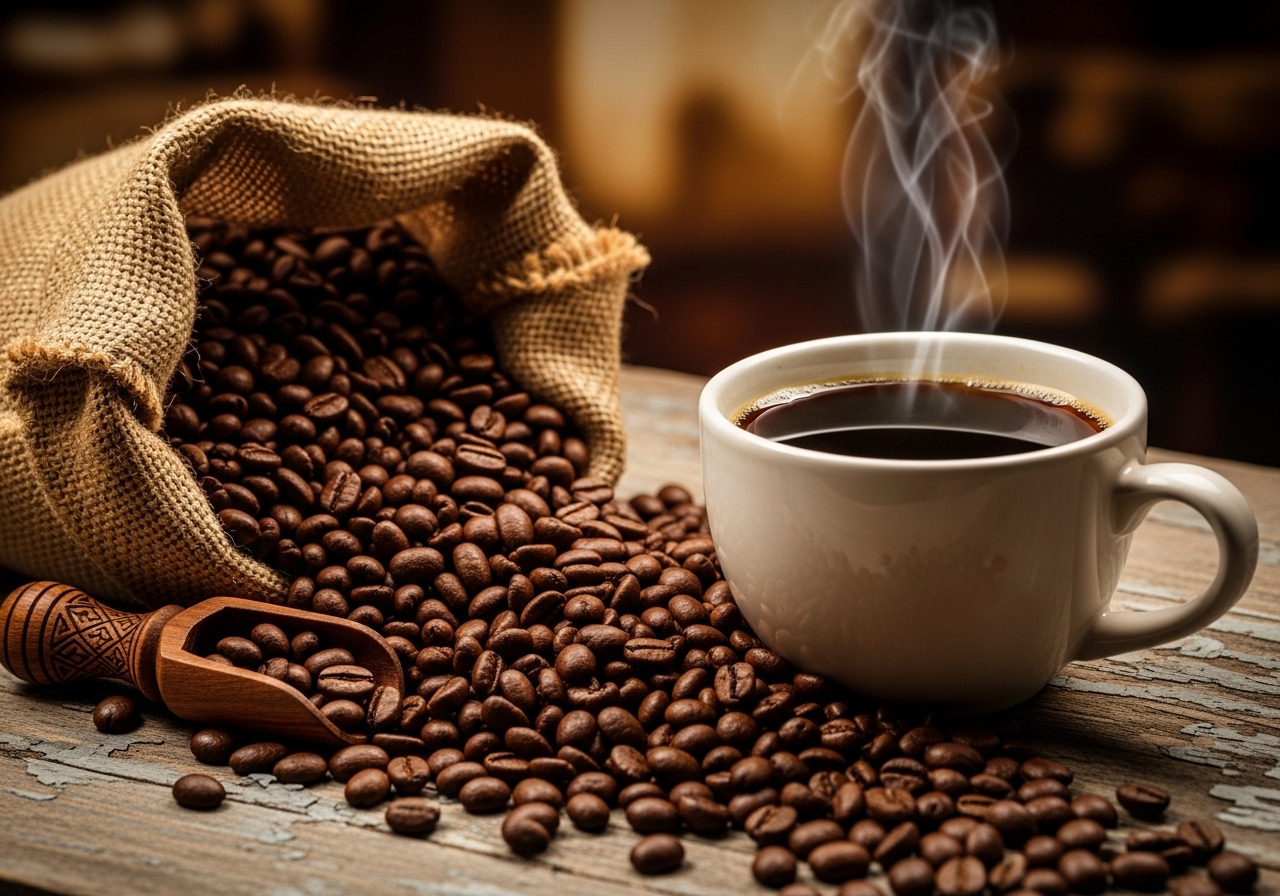 文青風咖啡廳推薦:姐妹聚會的完美放鬆天堂 - 相关图片 文青風咖啡廳推薦:姐妹聚會的完美放鬆天堂示意图