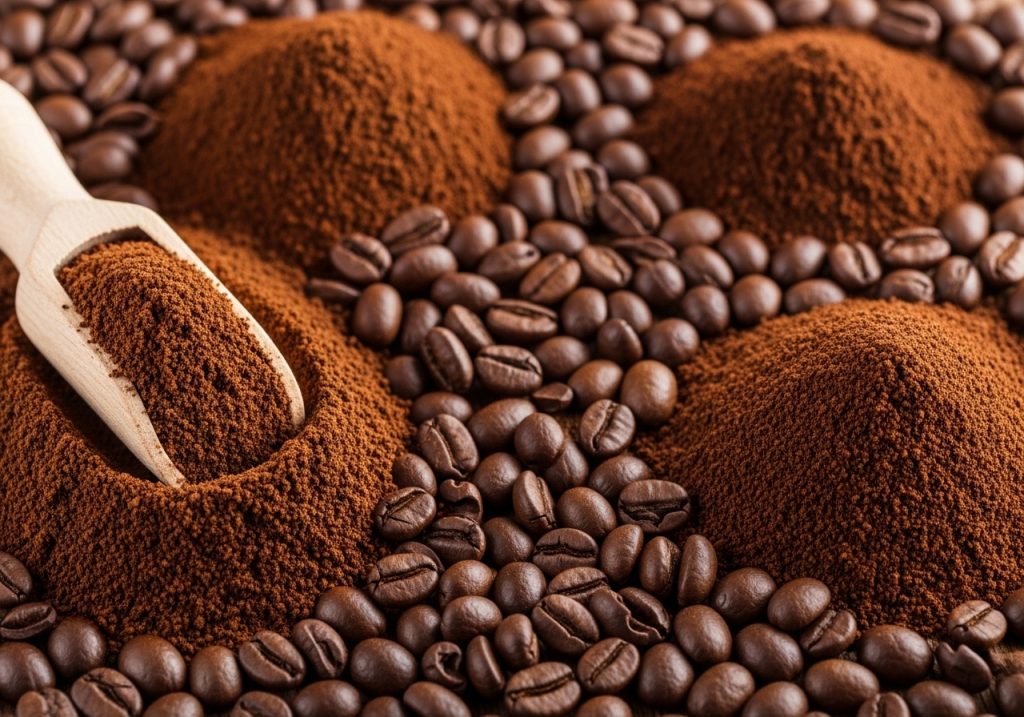 Whisk_e056dd0135f2b4abbfb47656c230c3dfdr