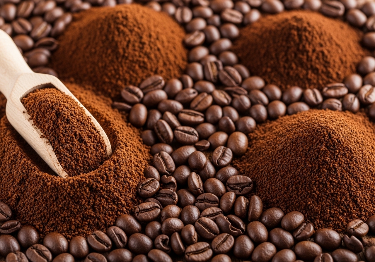 懷舊風情:最佳復古咖啡館推薦,姐妹聚會的放鬆天堂... - 相关图片 关于懷舊風情:最佳復古咖啡館推薦,姐妹聚會的放鬆天堂的插图