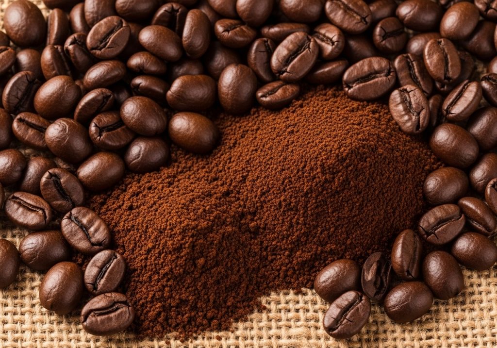 Whisk_e5e71b96819c2ffaf2f43b7fe4e118a9dr