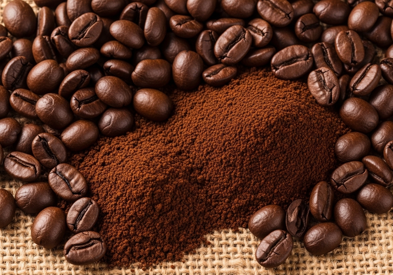 樂趣無限！專家教你濃縮咖啡機清潔技巧配图