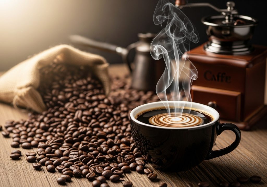 Whisk_e5fa026d9166770a26b4f65d4d064625dr