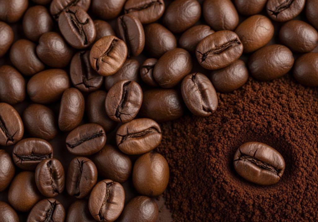 Whisk_e6bf7840f85ef1390b64a2875231c72cdr