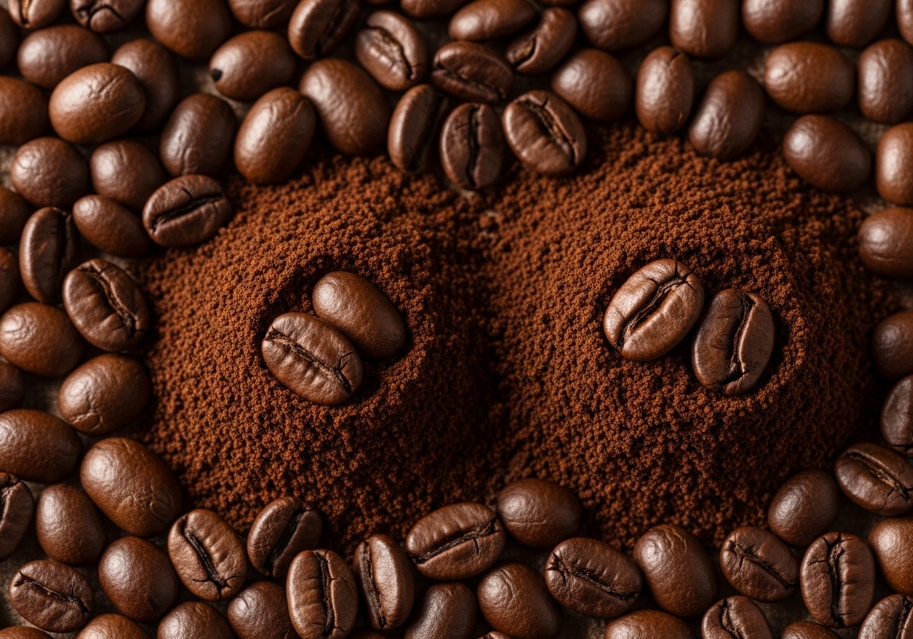 宜蘭復古咖啡館全攻略:讀書工作最佳選擇 - 相关图片 宜蘭復古咖啡館全攻略:讀書工作最佳選擇示意图