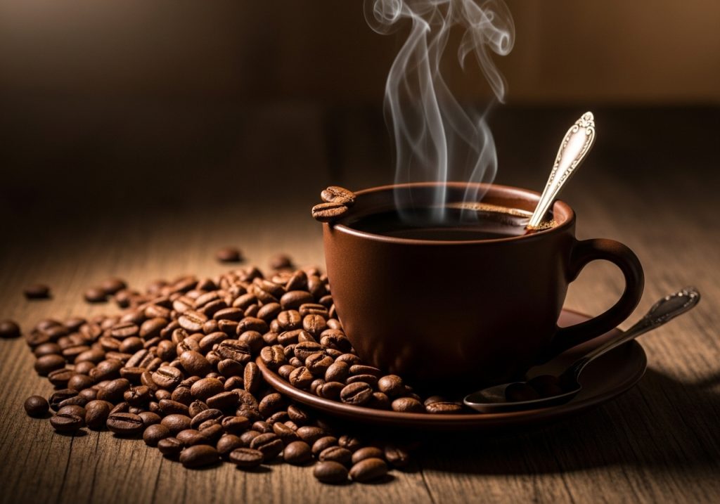 Whisk_efb6faffeaeedef9f3e453e468227efadr