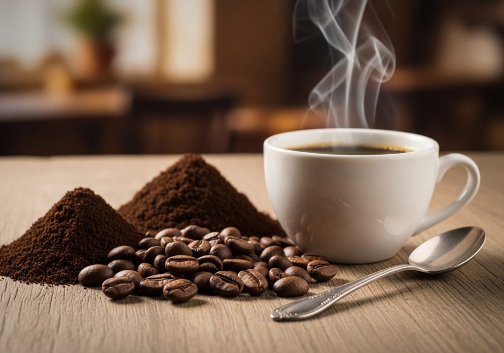 Whisk_f341311bb267233bd164f4512bb64585dr